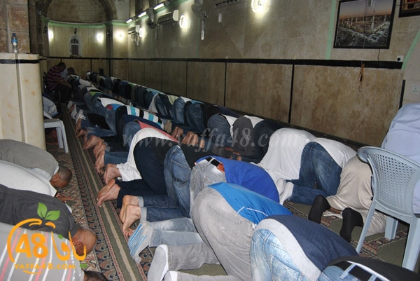 tarawe7 ramlaj (43).JPG